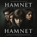 Hamnet movie
