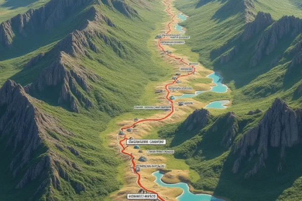 India-China tensions