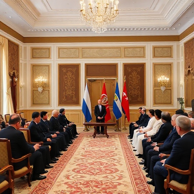 Moldova EU accession