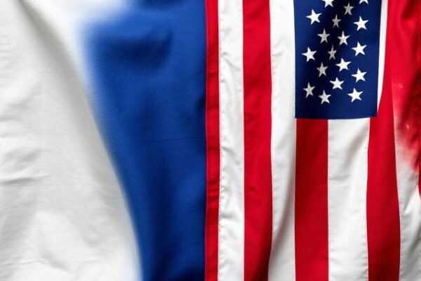 France summons US ambassador