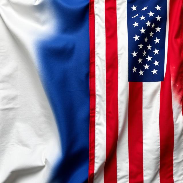 France summons US ambassador