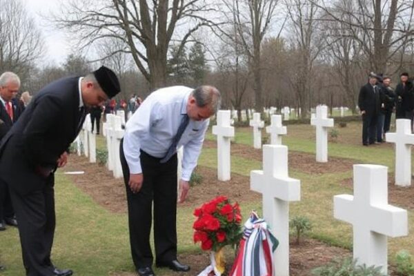 Hostage justice Japan