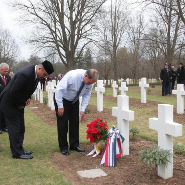 Hostage justice Japan