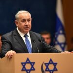 Israel Gaza offensive