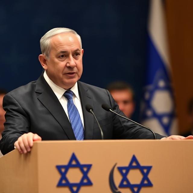 Israel Gaza offensive