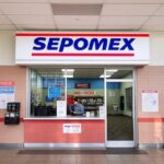 Mexico suspends US postal shipments