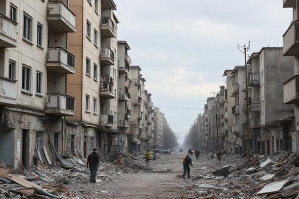 Germany security guarantee Ukraine