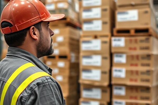 US tariff exemption end