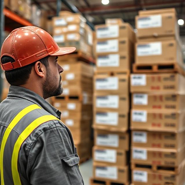 US tariff exemption end