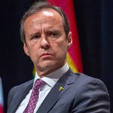 Bolivia lithium election