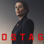 Hostage Netflix review