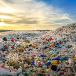 Plastic pollution treaty