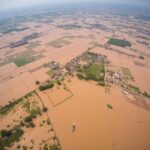 Punjab floods
