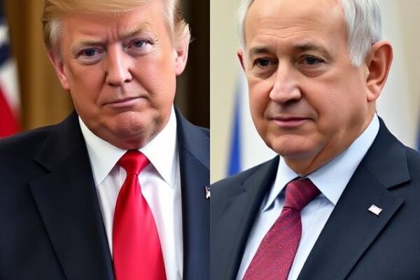 Israel-Hamas strike Qatar