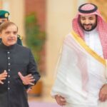 Israeli aggression condemnation