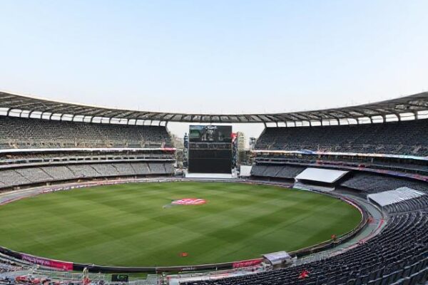 India vs Pakistan Asia Cup tickets