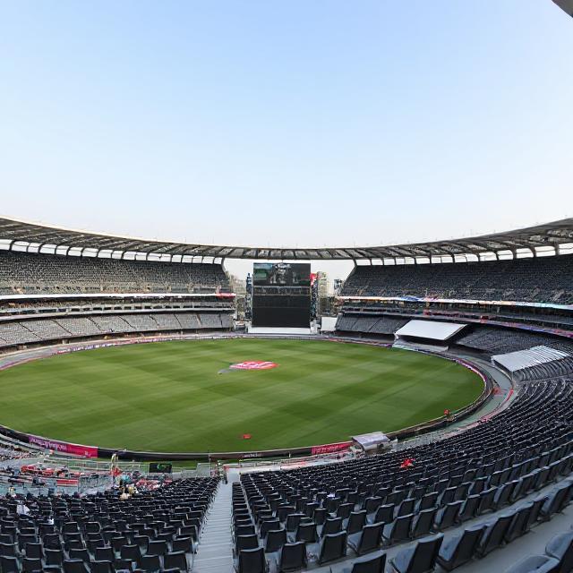 India vs Pakistan Asia Cup tickets